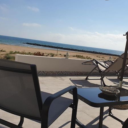 AMare - Casa Vacanze Donnalucata  Zewnętrze zdjęcie