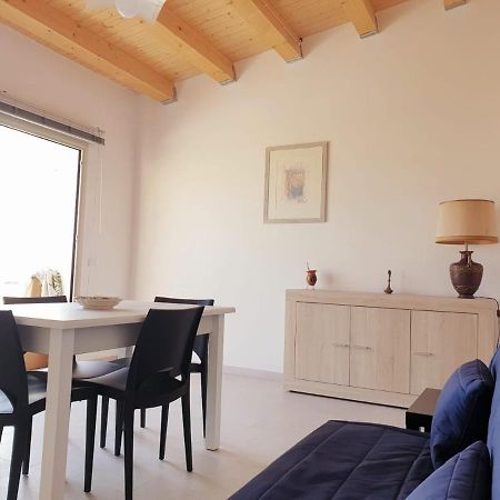 AMare - Casa Vacanze Donnalucata  Zewnętrze zdjęcie