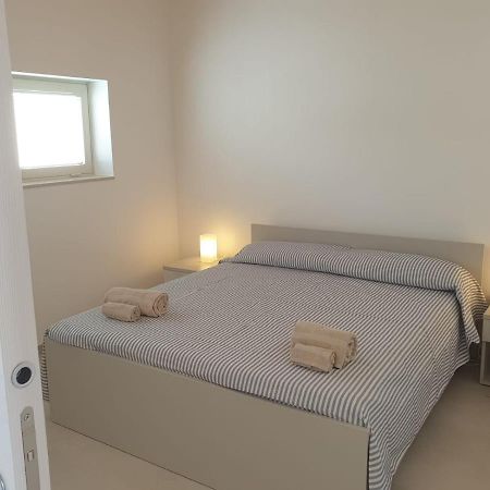 AMare - Casa Vacanze Donnalucata  Zewnętrze zdjęcie