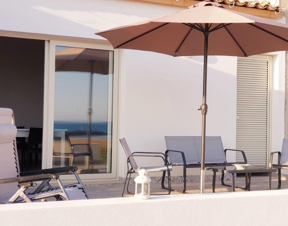 AMare - Casa Vacanze Donnalucata  Zewnętrze zdjęcie